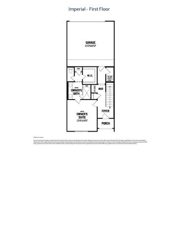 8063 Challenger Lane Frisco TX 75034