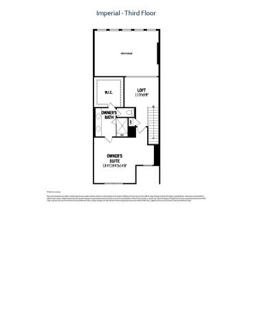 8063 Challenger Lane Frisco TX 75034