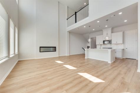 8063 Challenger Lane Frisco TX 75034
