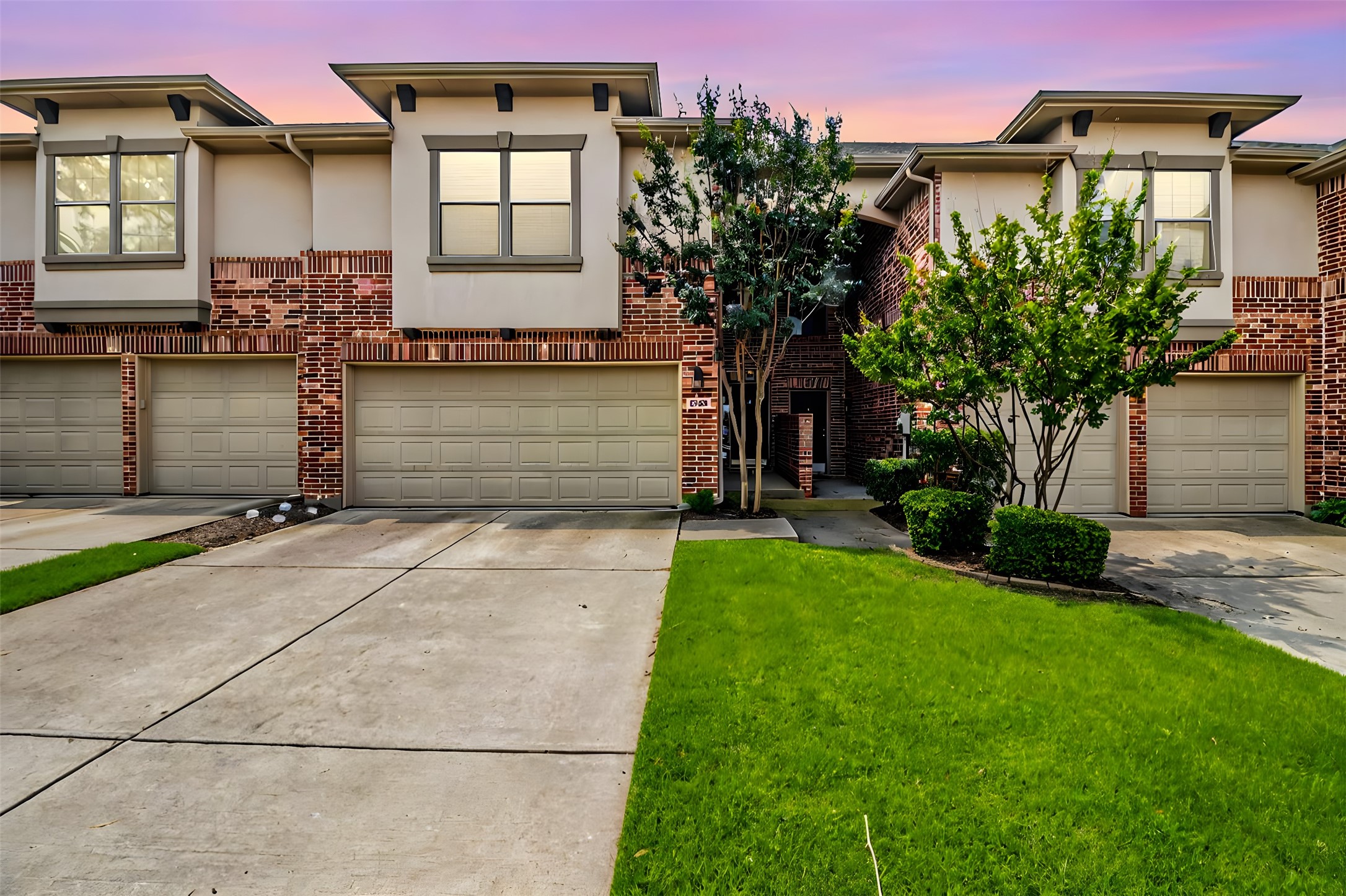 1023 Lucy Lane Allen TX 75013