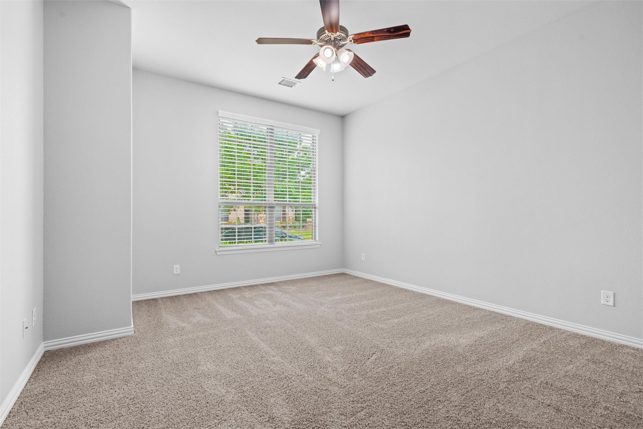 3920 Canton Jade Way Arlington TX 76005