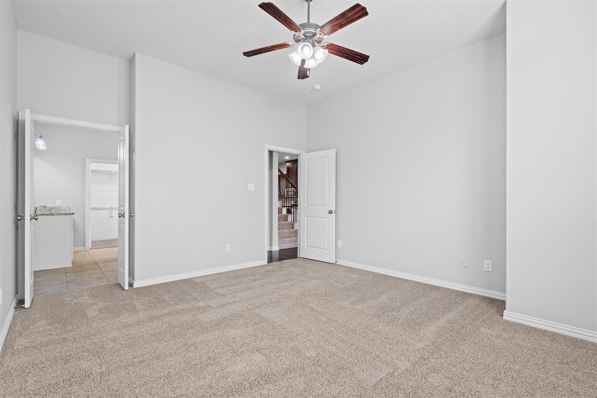 3920 Canton Jade Way Arlington TX 76005