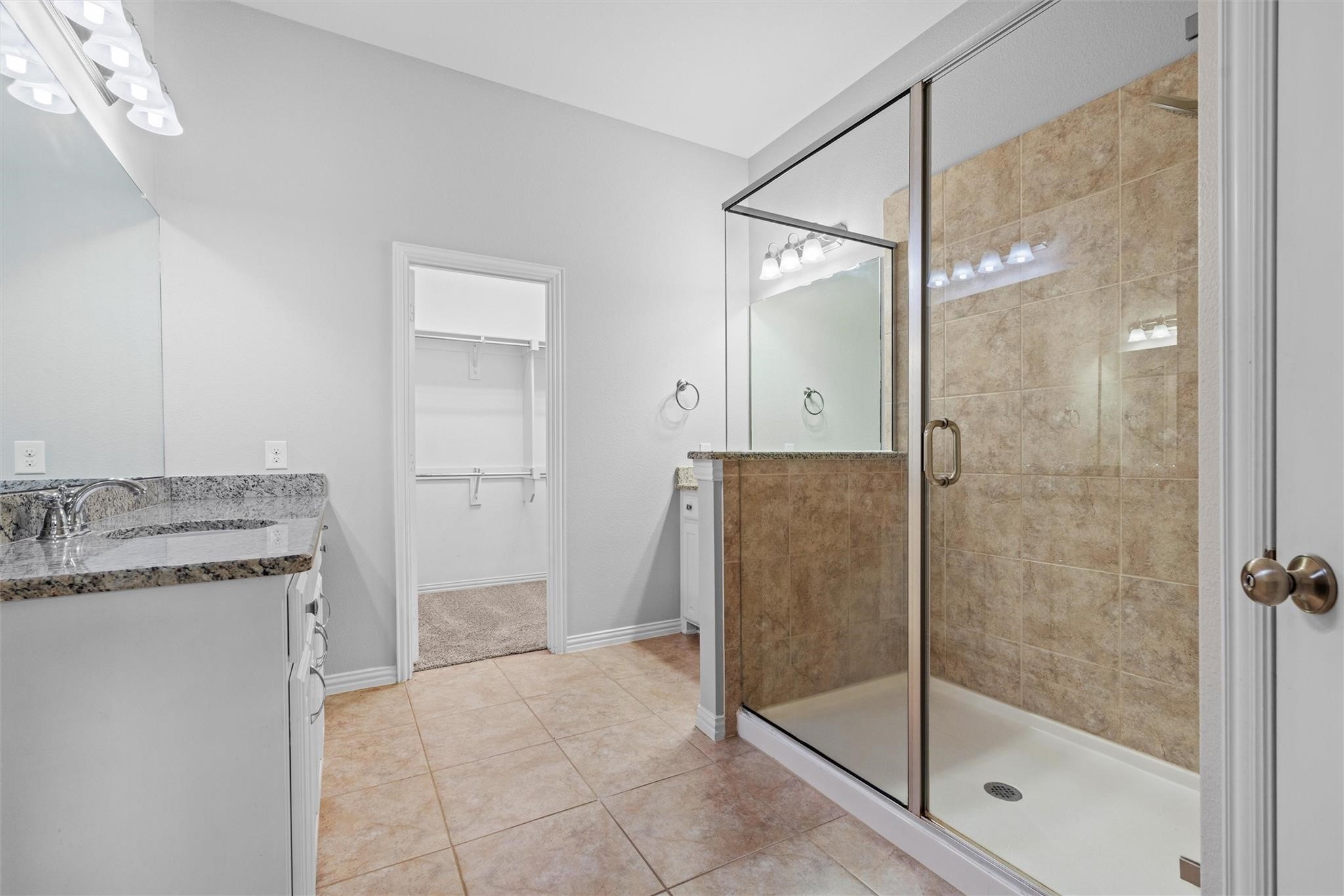 3920 Canton Jade Way Arlington TX 76005