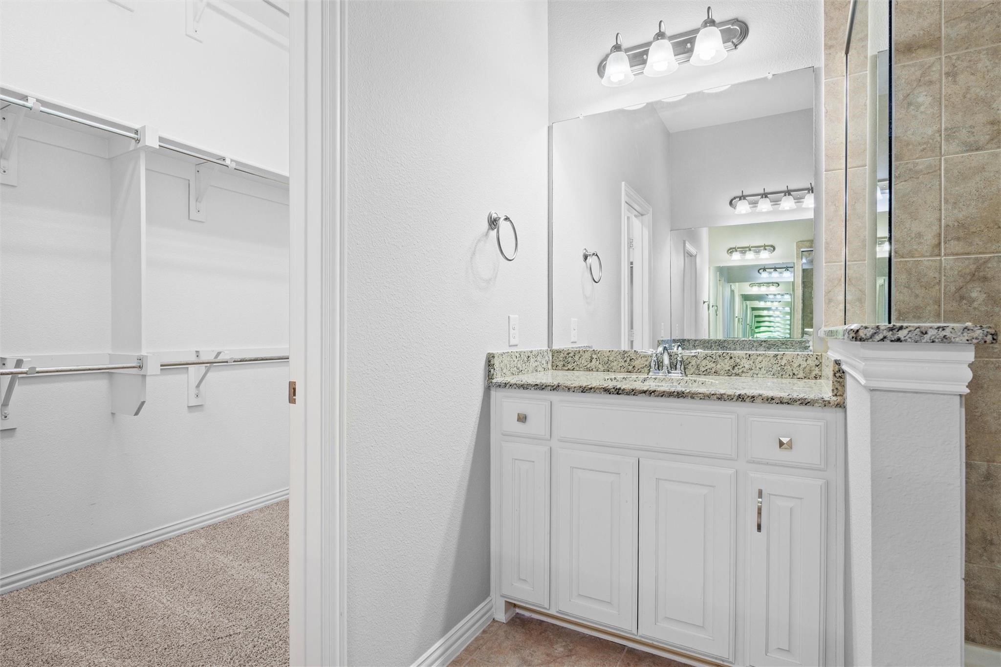 3920 Canton Jade Way Arlington TX 76005