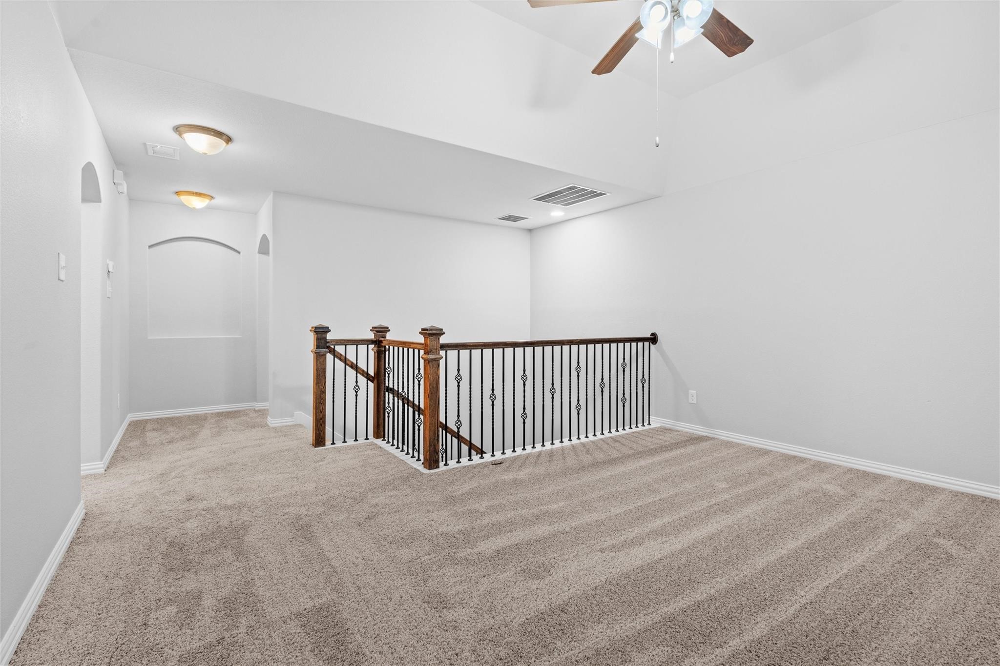 3920 Canton Jade Way Arlington TX 76005