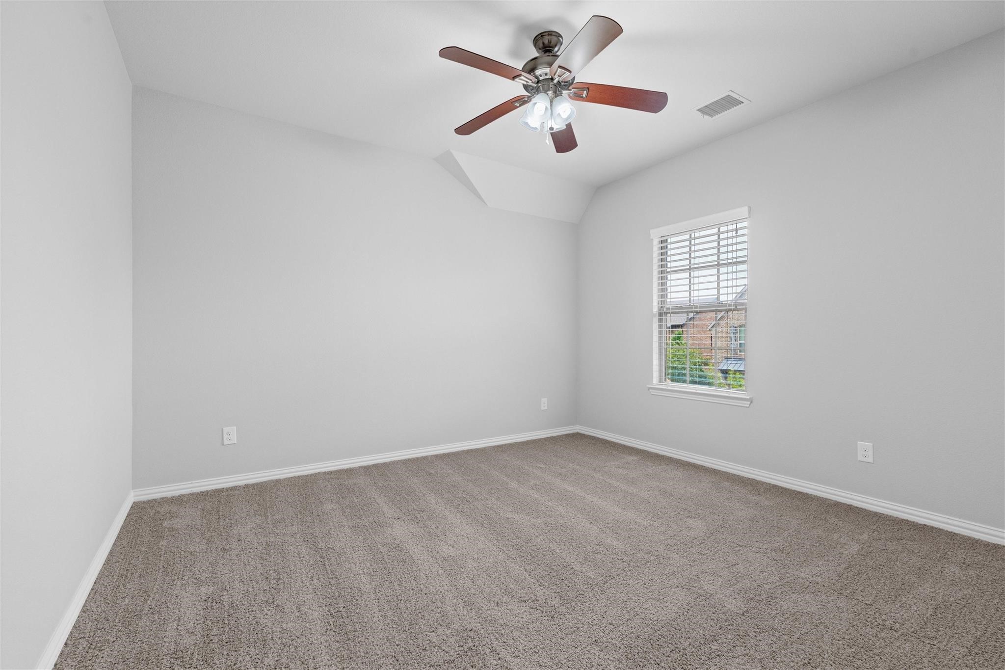 3920 Canton Jade Way Arlington TX 76005
