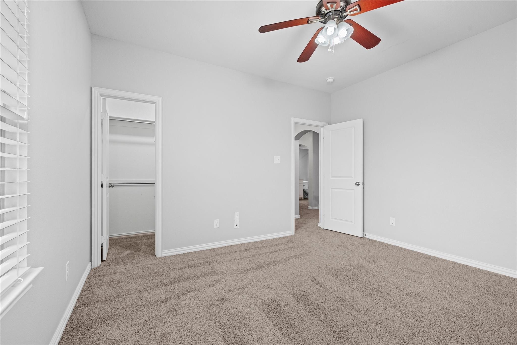 3920 Canton Jade Way Arlington TX 76005