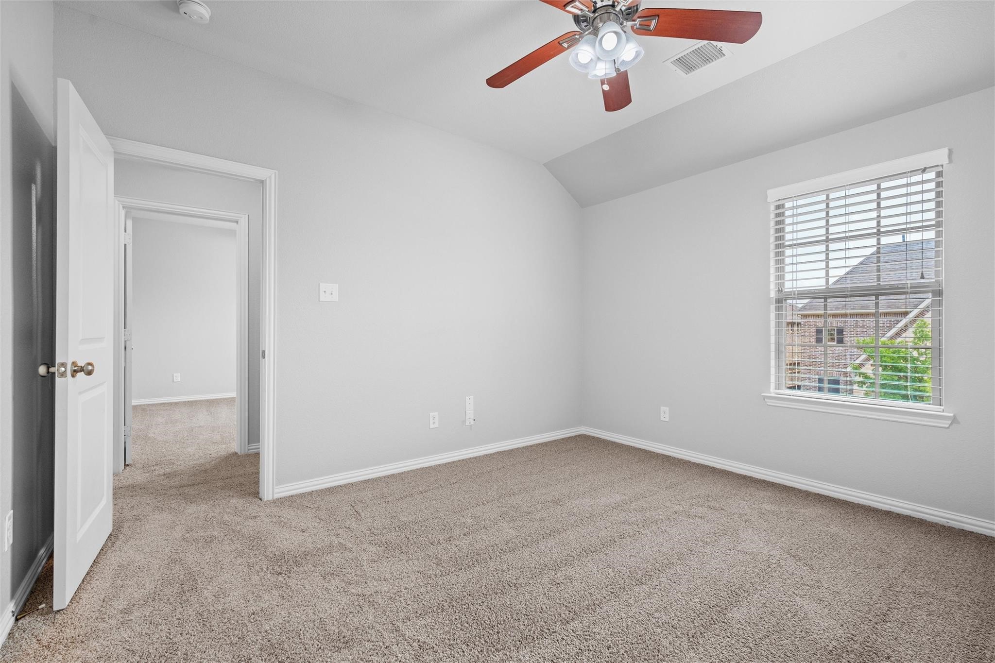 3920 Canton Jade Way Arlington TX 76005