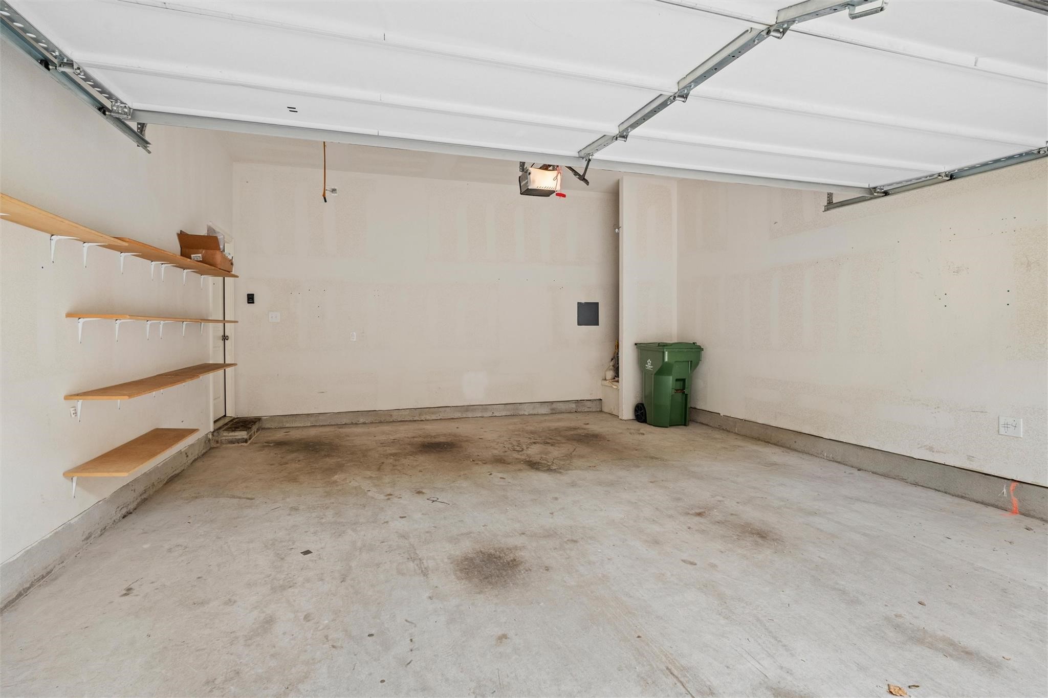 3920 Canton Jade Way Arlington TX 76005