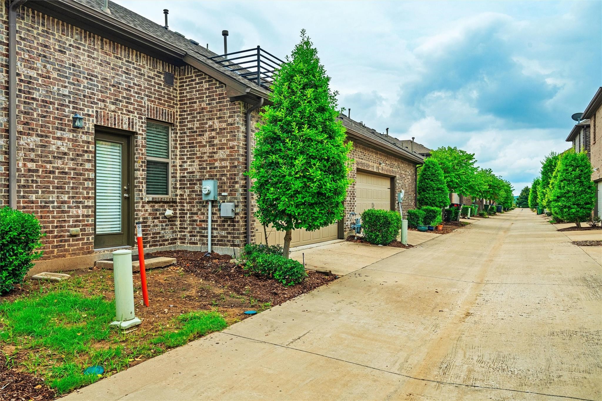 3920 Canton Jade Way Arlington TX 76005