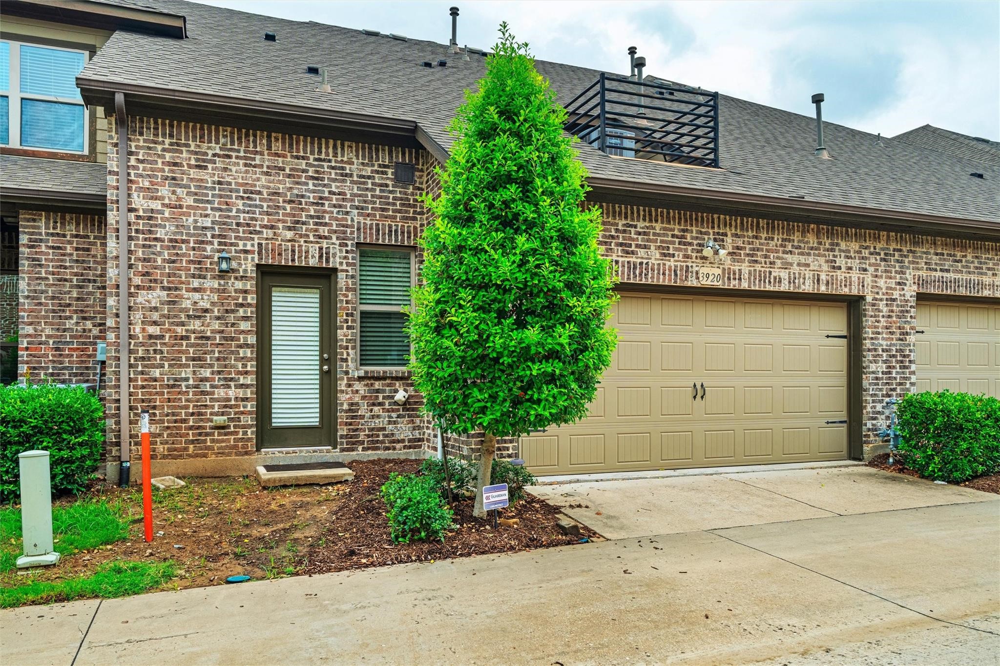 3920 Canton Jade Way Arlington TX 76005
