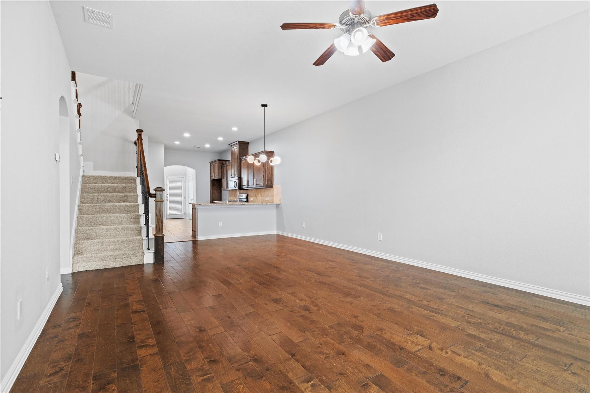 3920 Canton Jade Way Arlington TX 76005