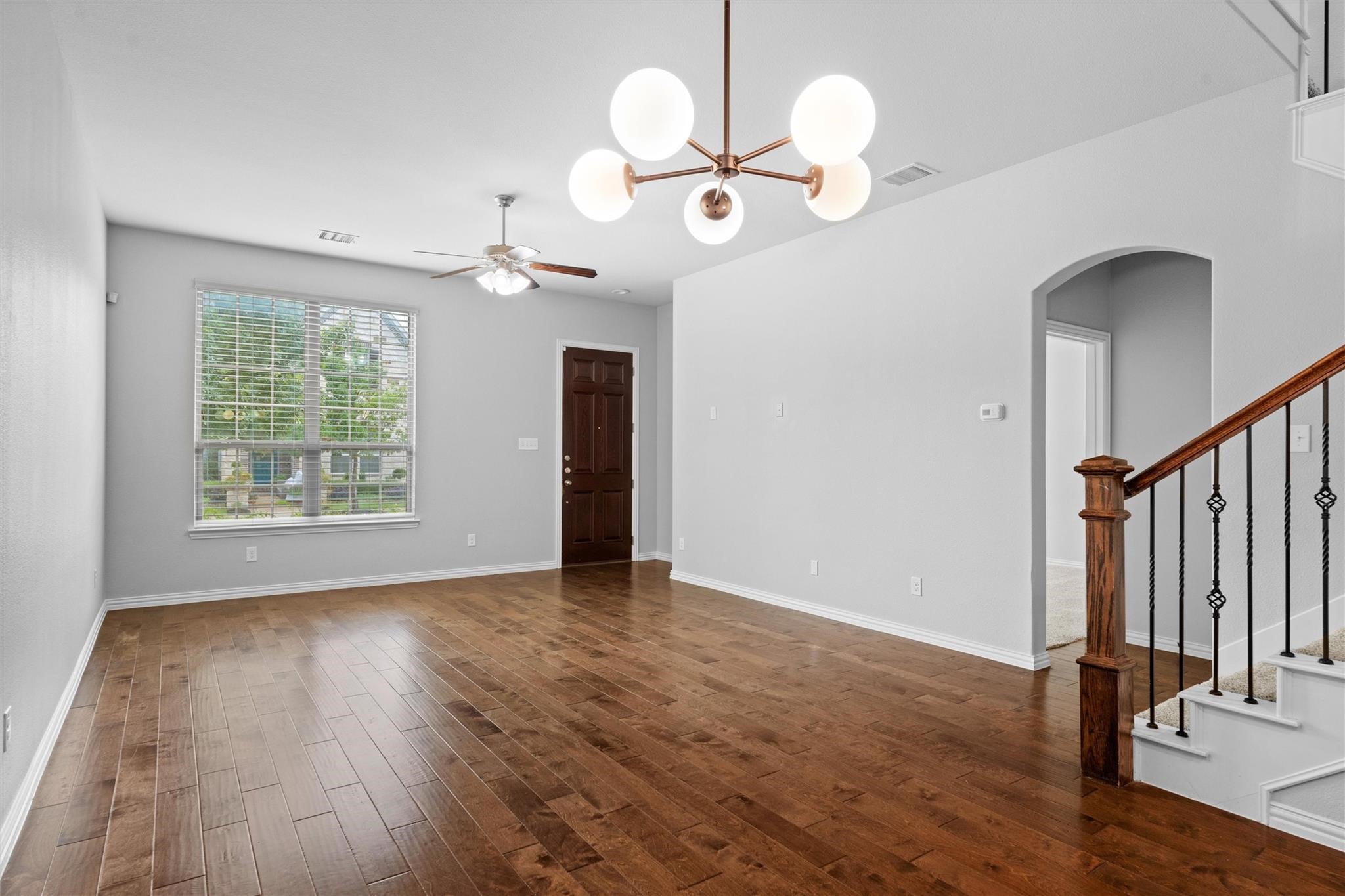 3920 Canton Jade Way Arlington TX 76005