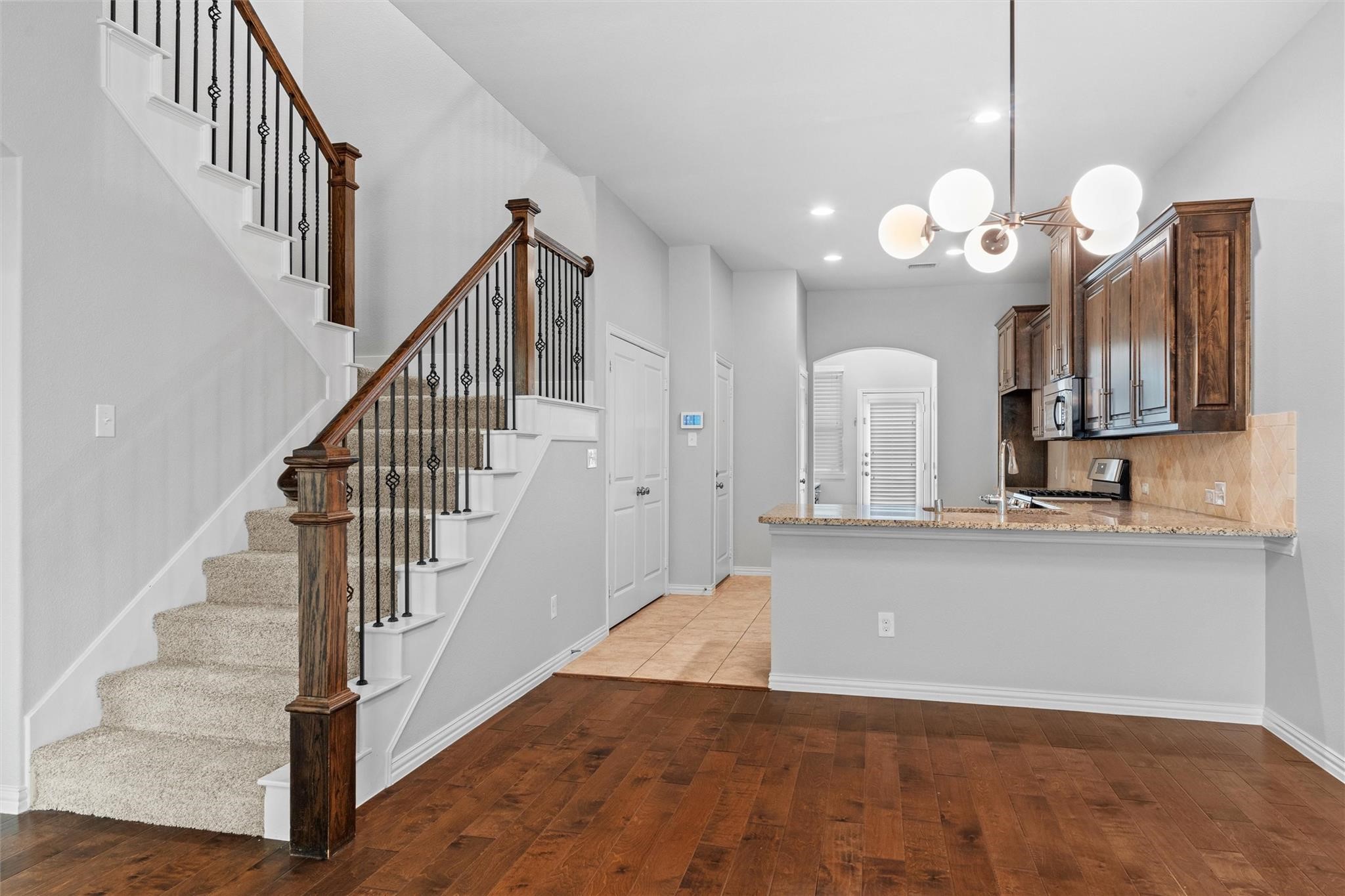 3920 Canton Jade Way Arlington TX 76005