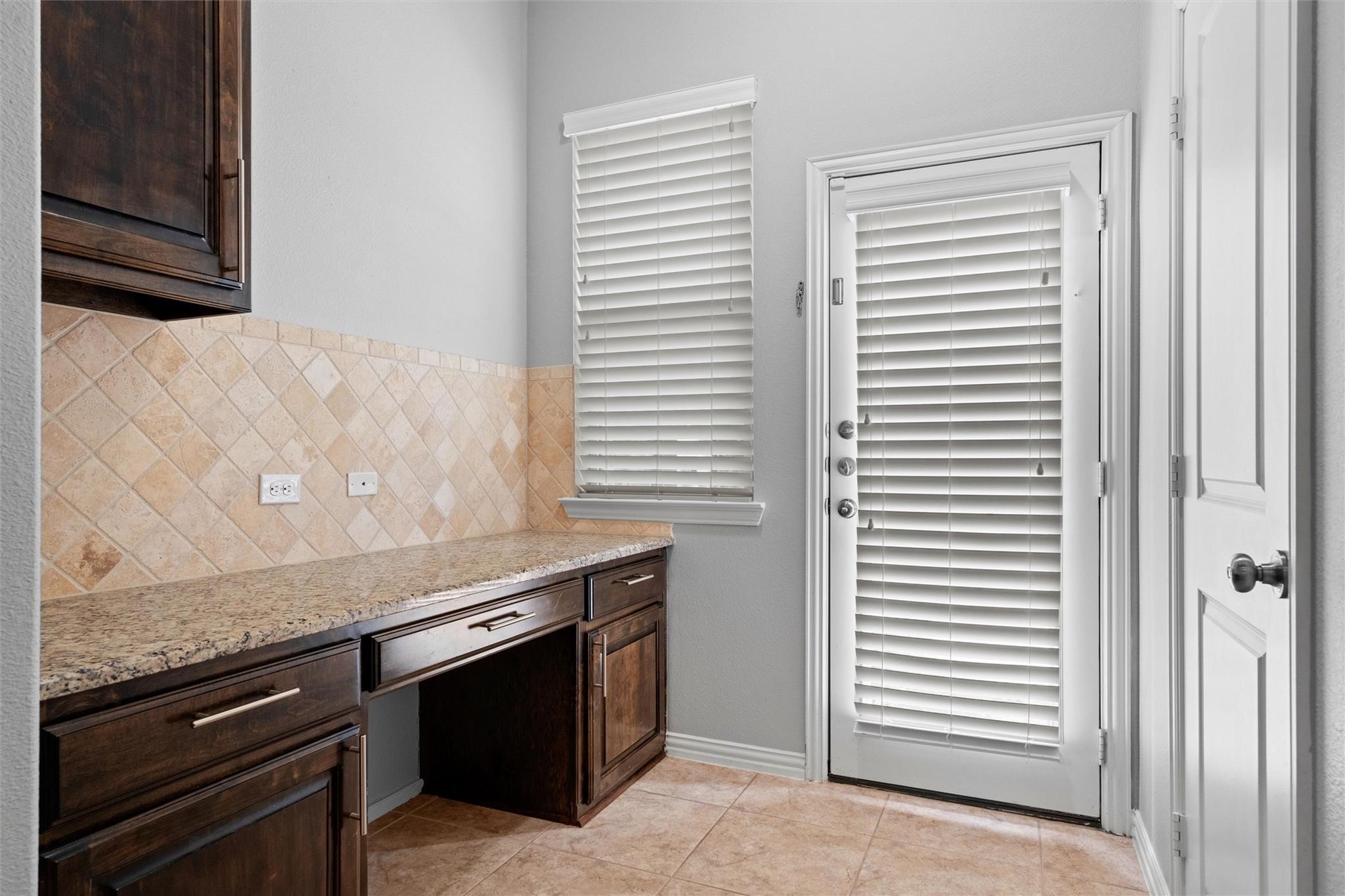 3920 Canton Jade Way Arlington TX 76005