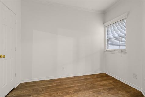 1010 Allen Street Dallas TX 75204