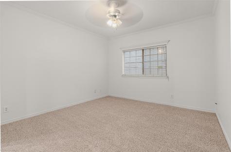 1010 Allen Street Dallas TX 75204