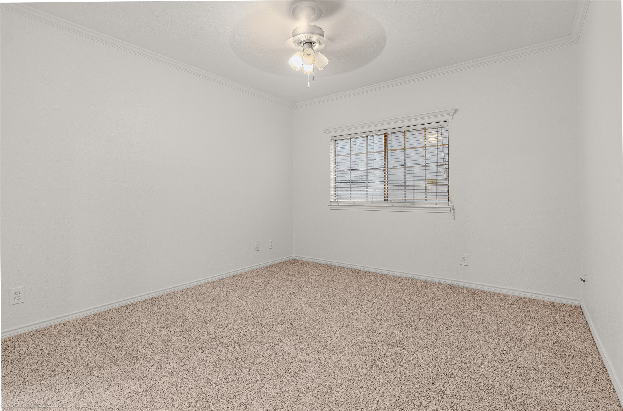 1010 Allen Street Dallas TX 75204