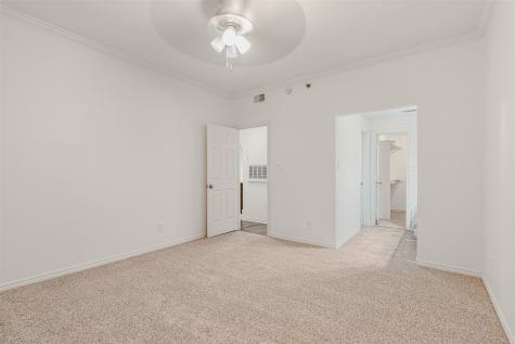 1010 Allen Street Dallas TX 75204