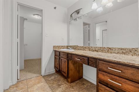 1010 Allen Street Dallas TX 75204