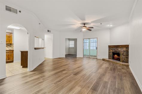 1010 Allen Street Dallas TX 75204