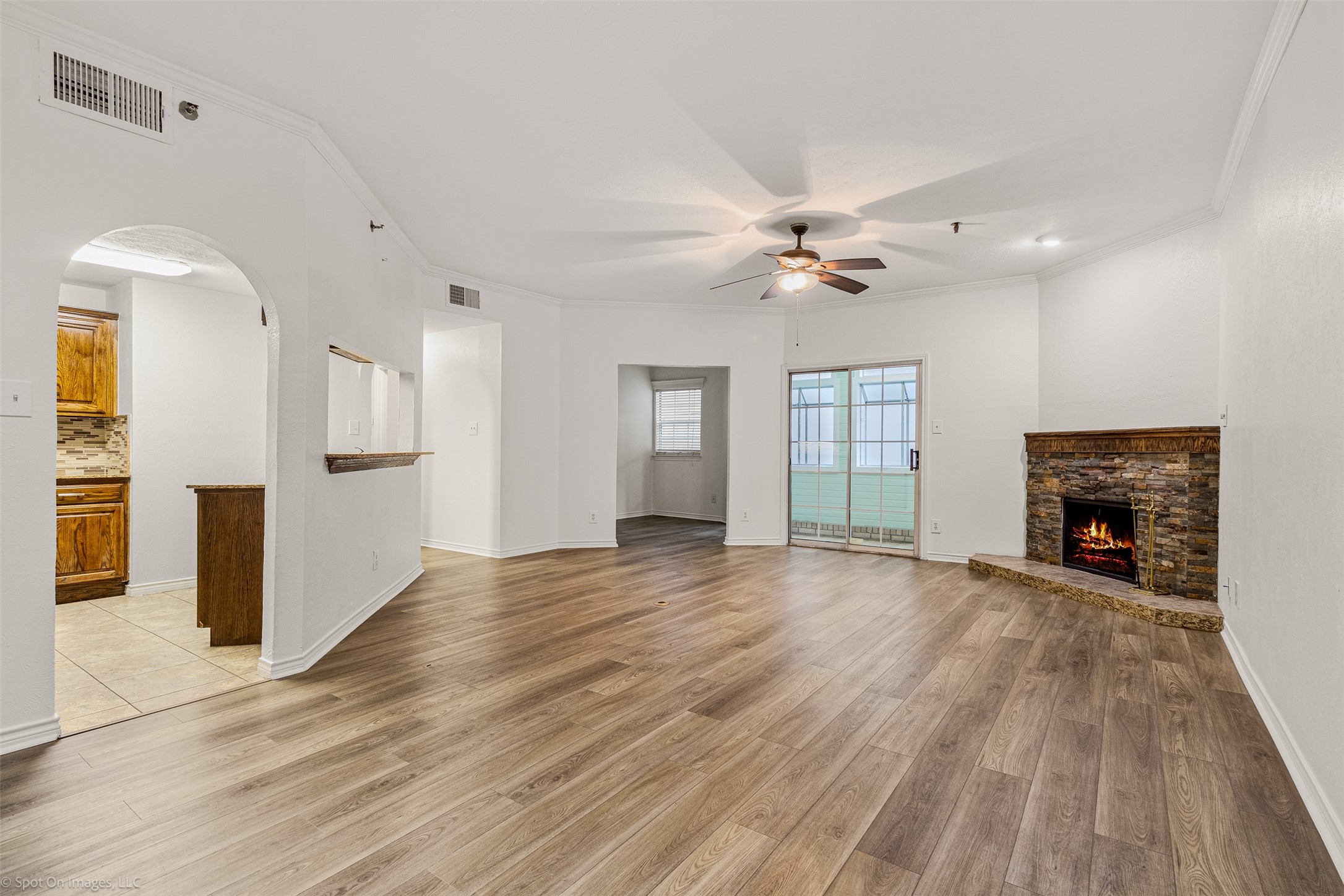 1010 Allen Street Dallas TX 75204