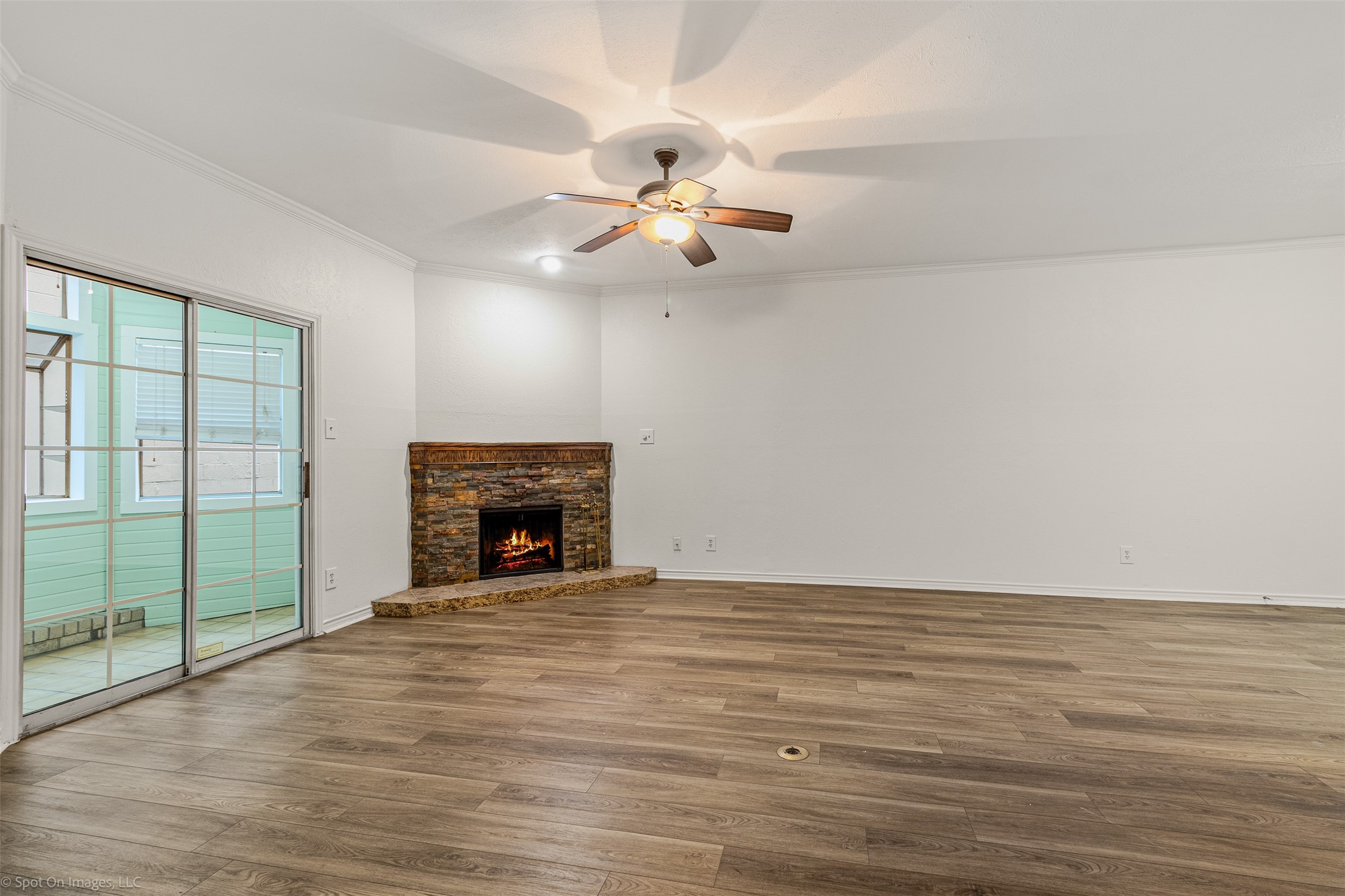 1010 Allen Street Dallas TX 75204