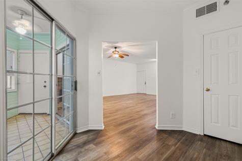 1010 Allen Street Dallas TX 75204
