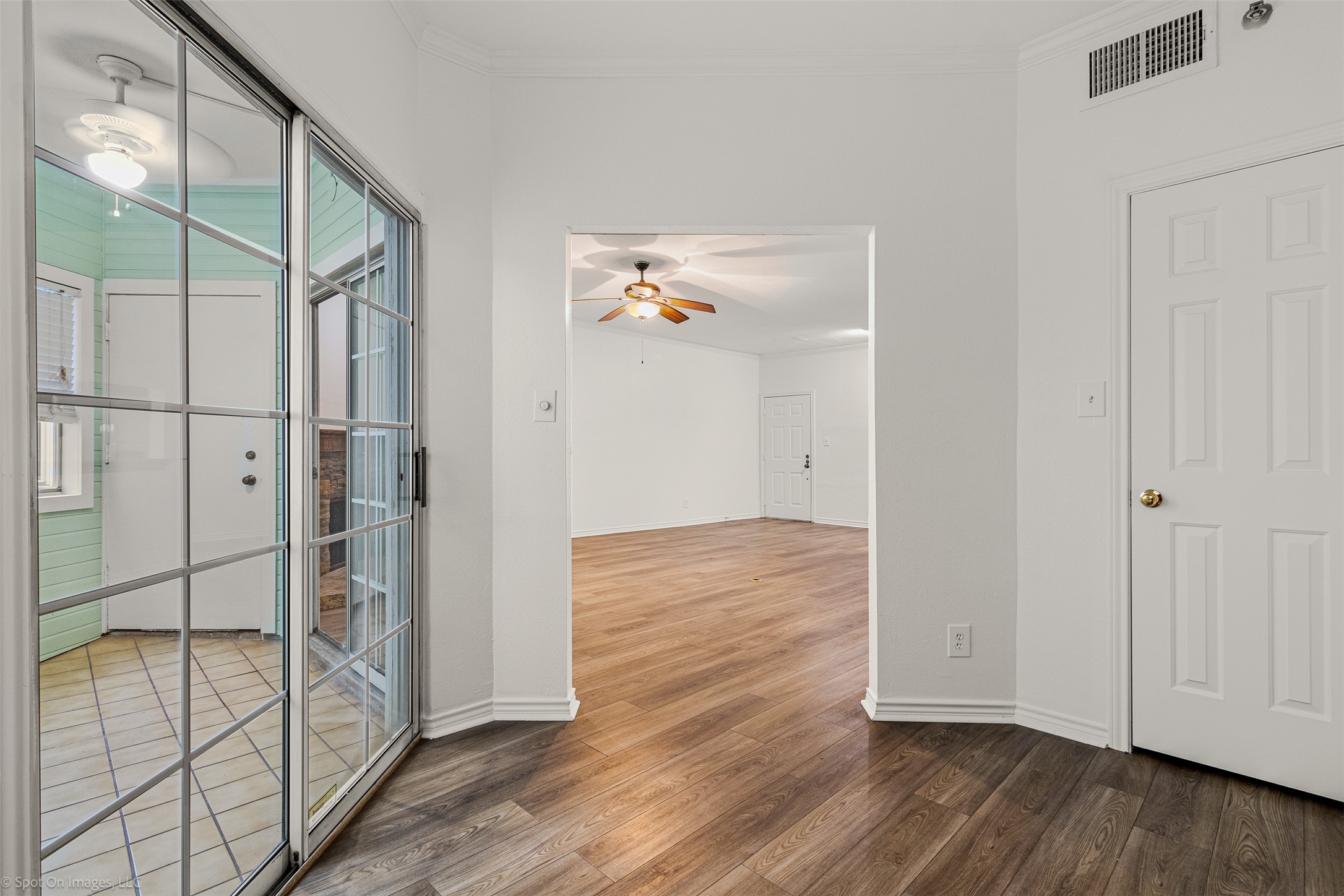 1010 Allen Street Dallas TX 75204