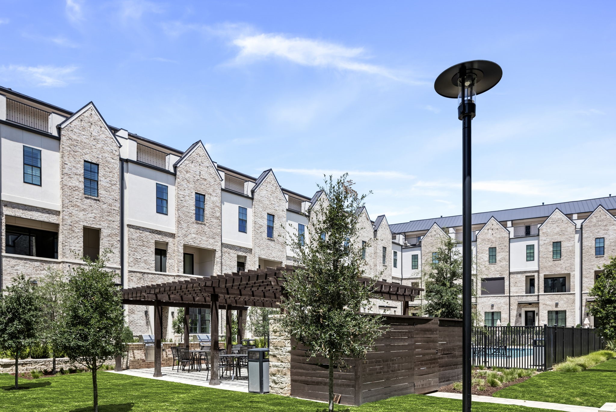 5444 Tomlinson Drive Irving TX 75039