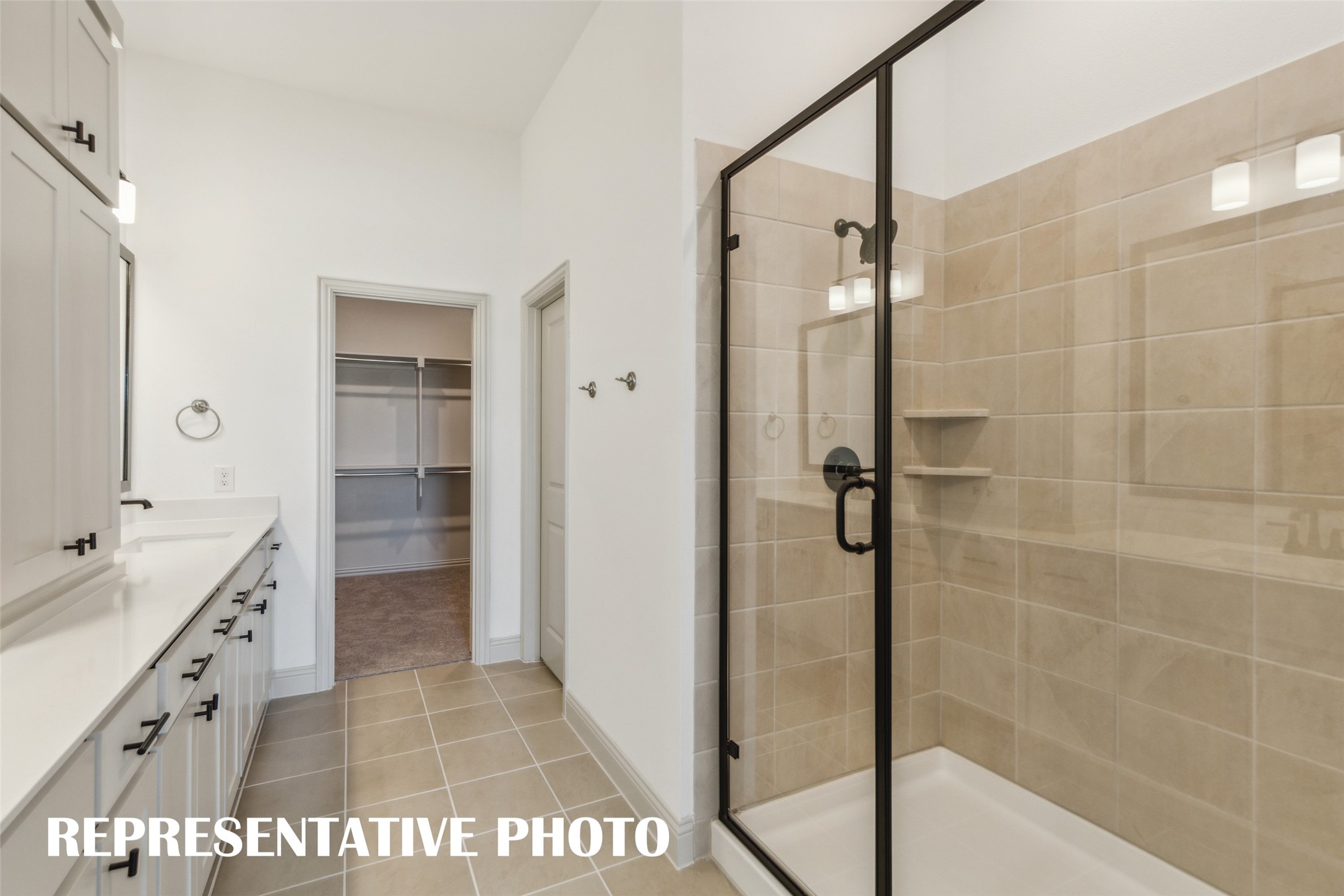 1030 Splitrock Drive Allen TX 75013