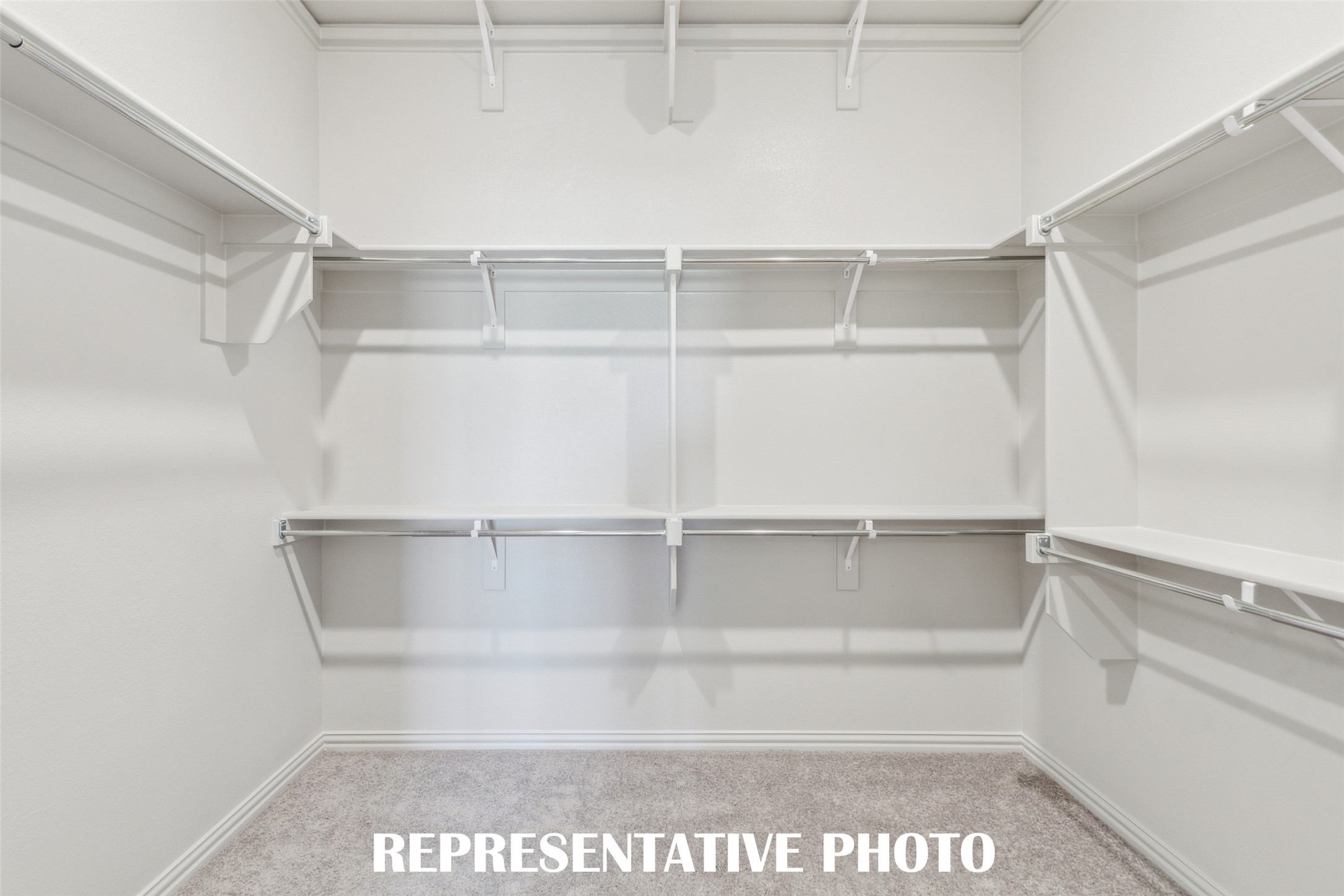 1030 Splitrock Drive Allen TX 75013
