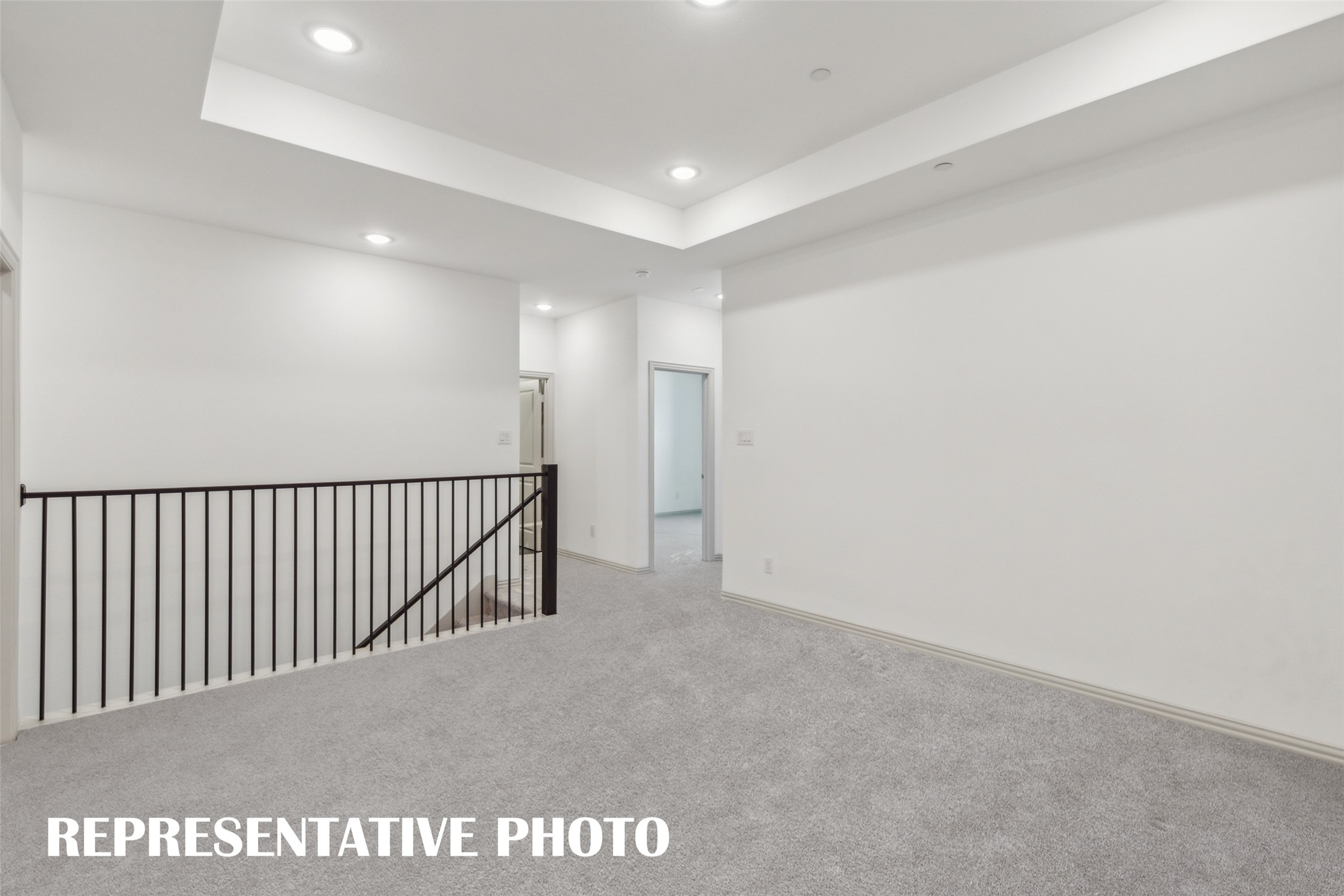 1030 Splitrock Drive Allen TX 75013