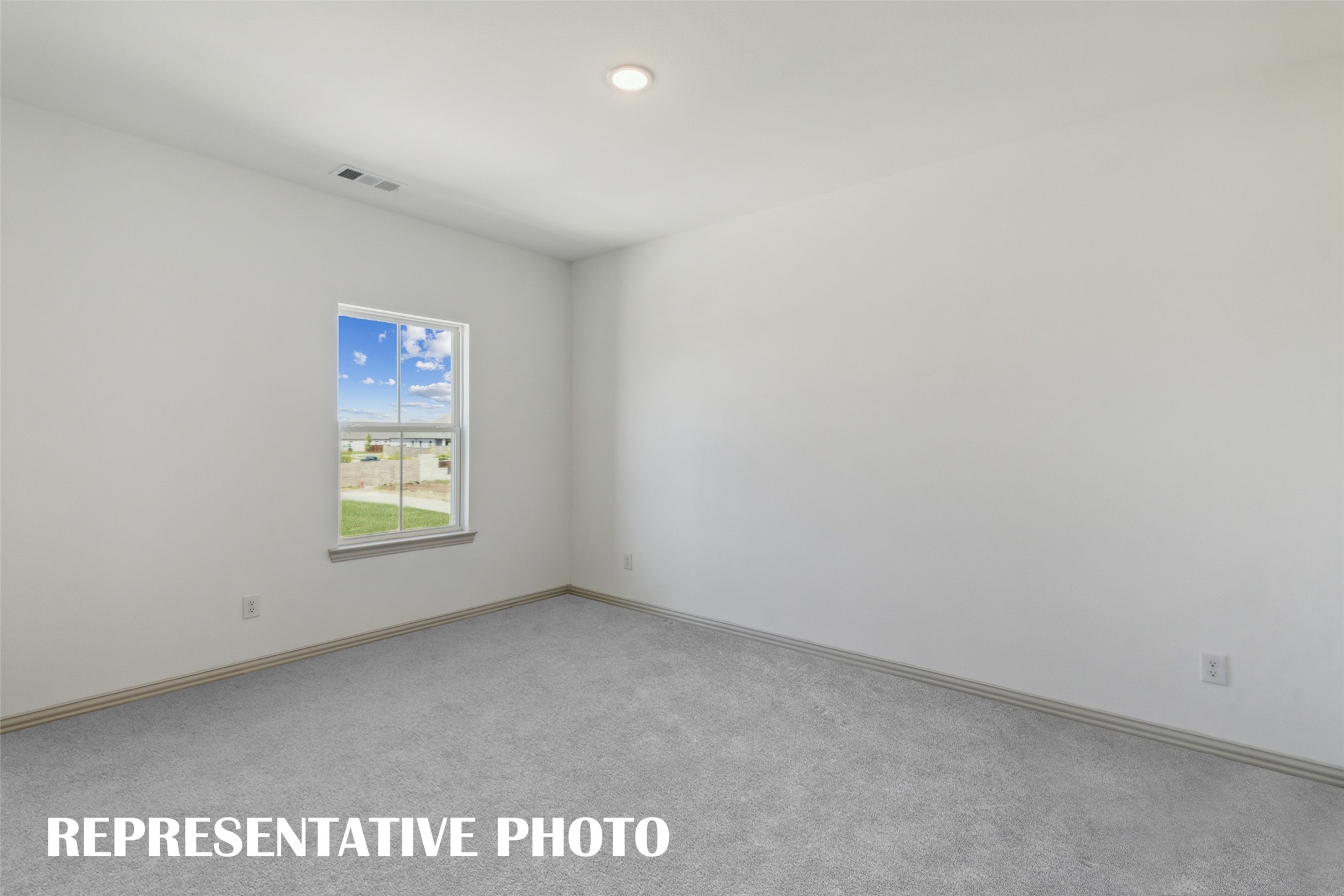 1030 Splitrock Drive Allen TX 75013