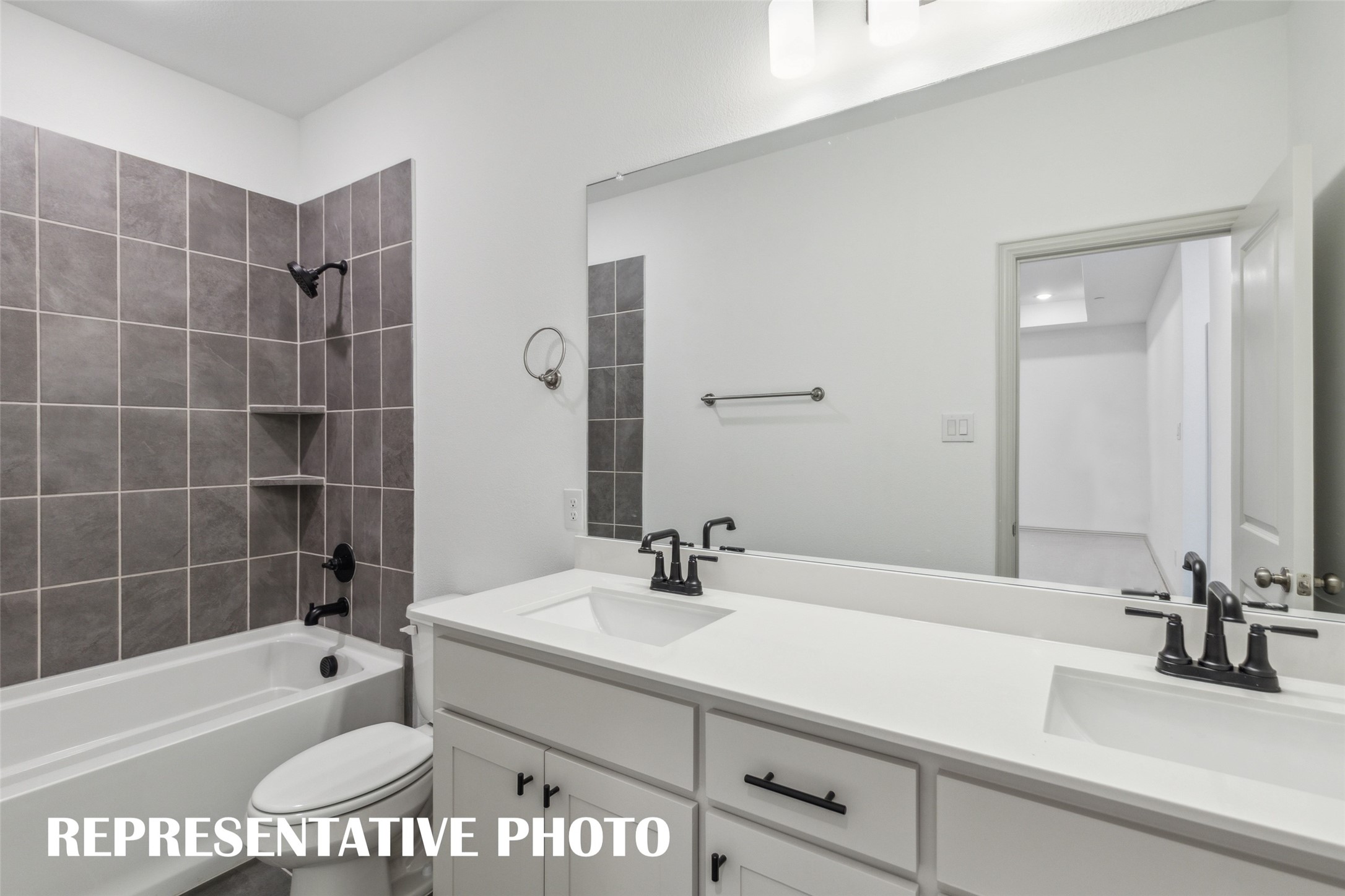 1030 Splitrock Drive Allen TX 75013