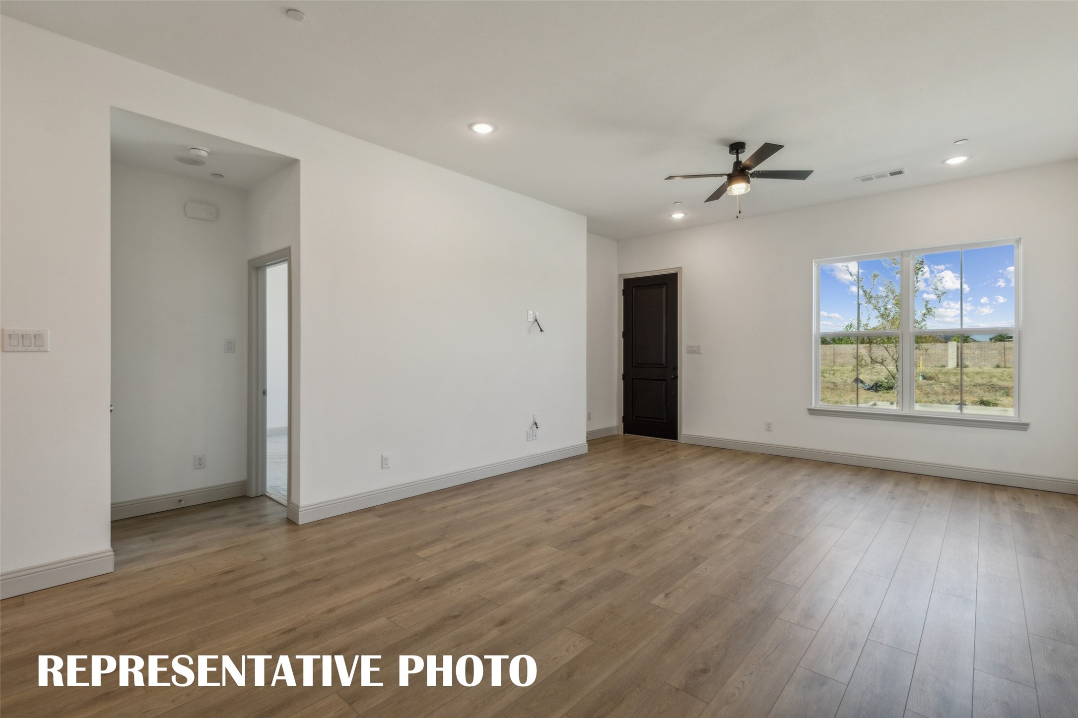 1030 Splitrock Drive Allen TX 75013