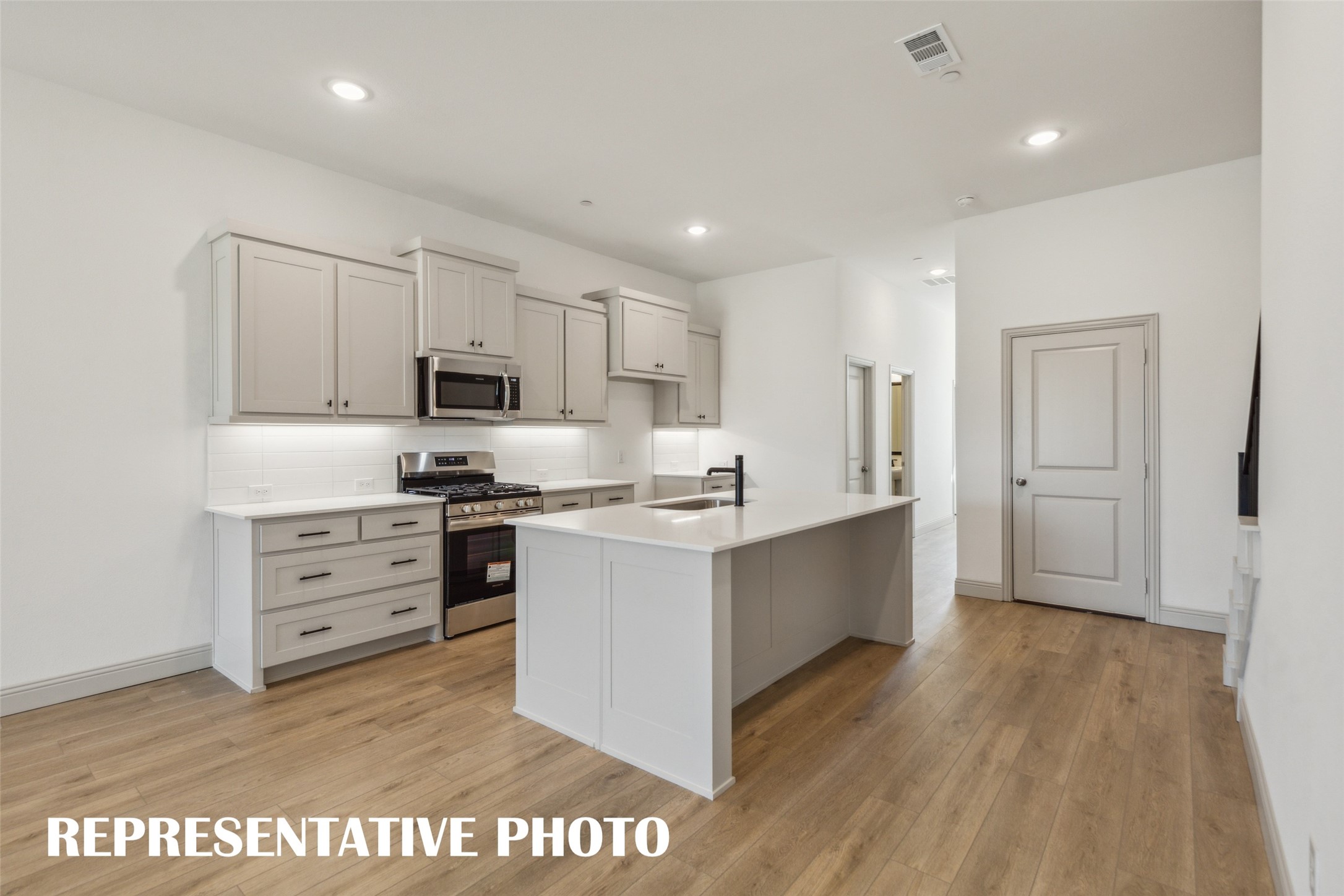1030 Splitrock Drive Allen TX 75013