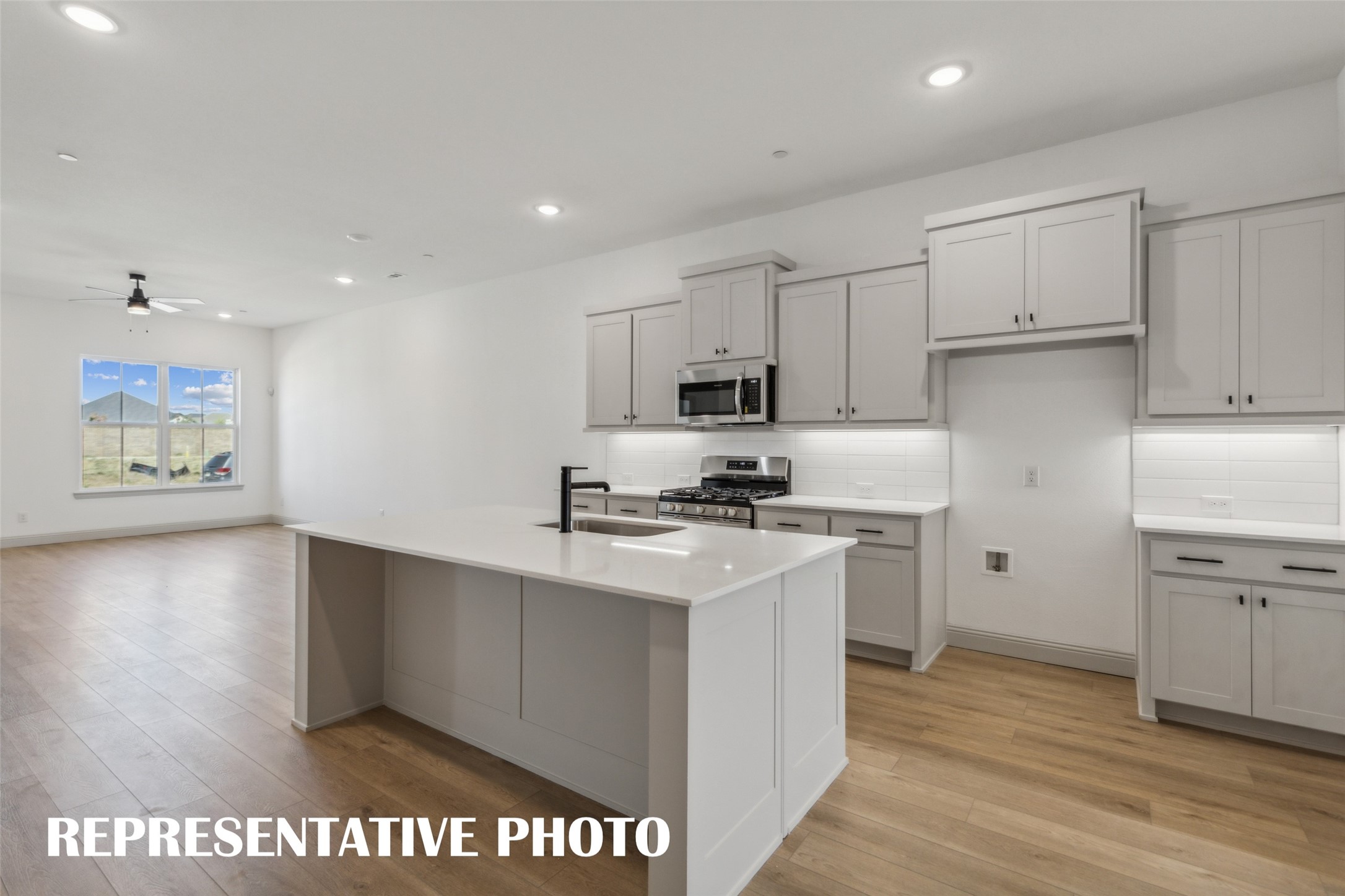1030 Splitrock Drive Allen TX 75013