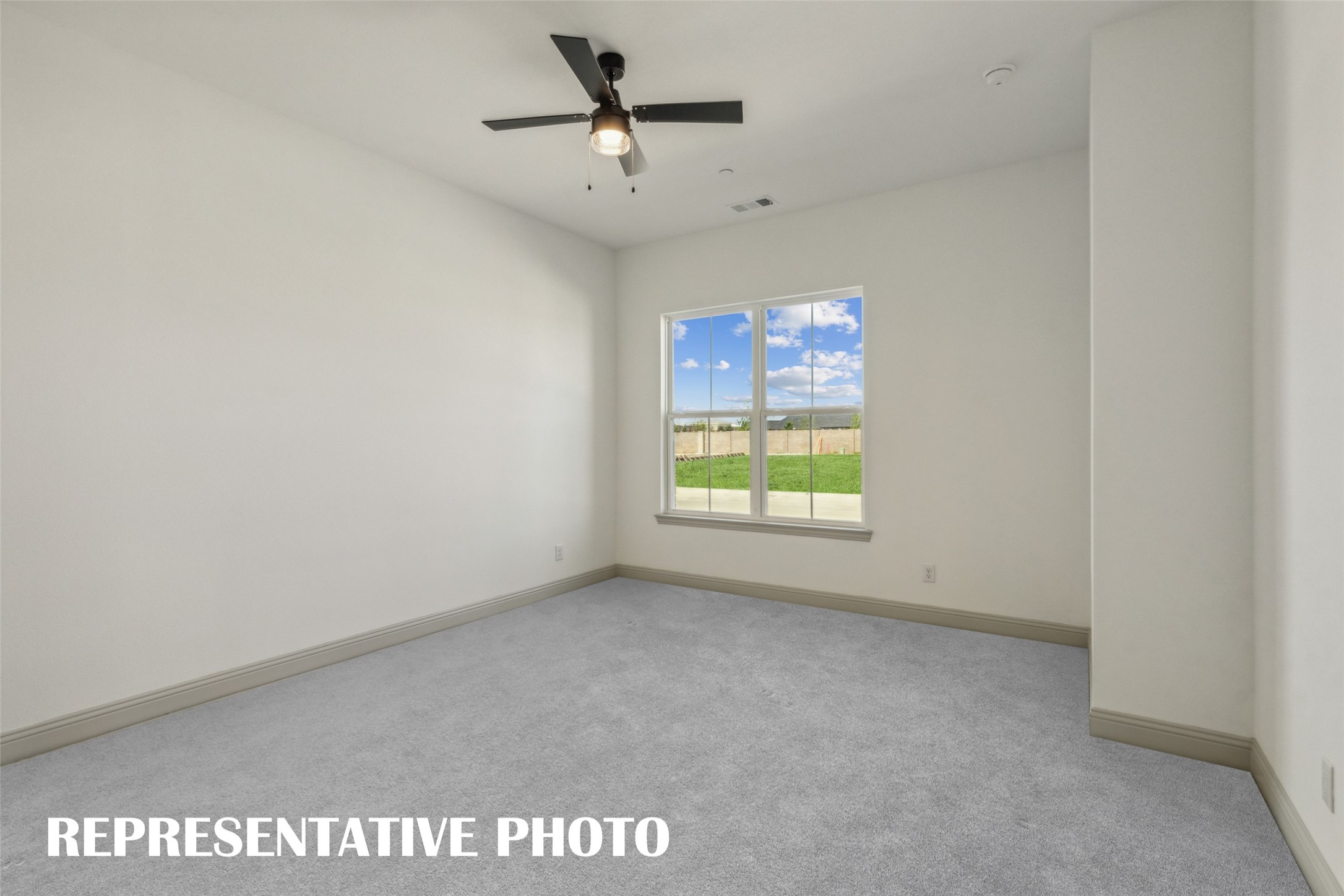 1030 Splitrock Drive Allen TX 75013