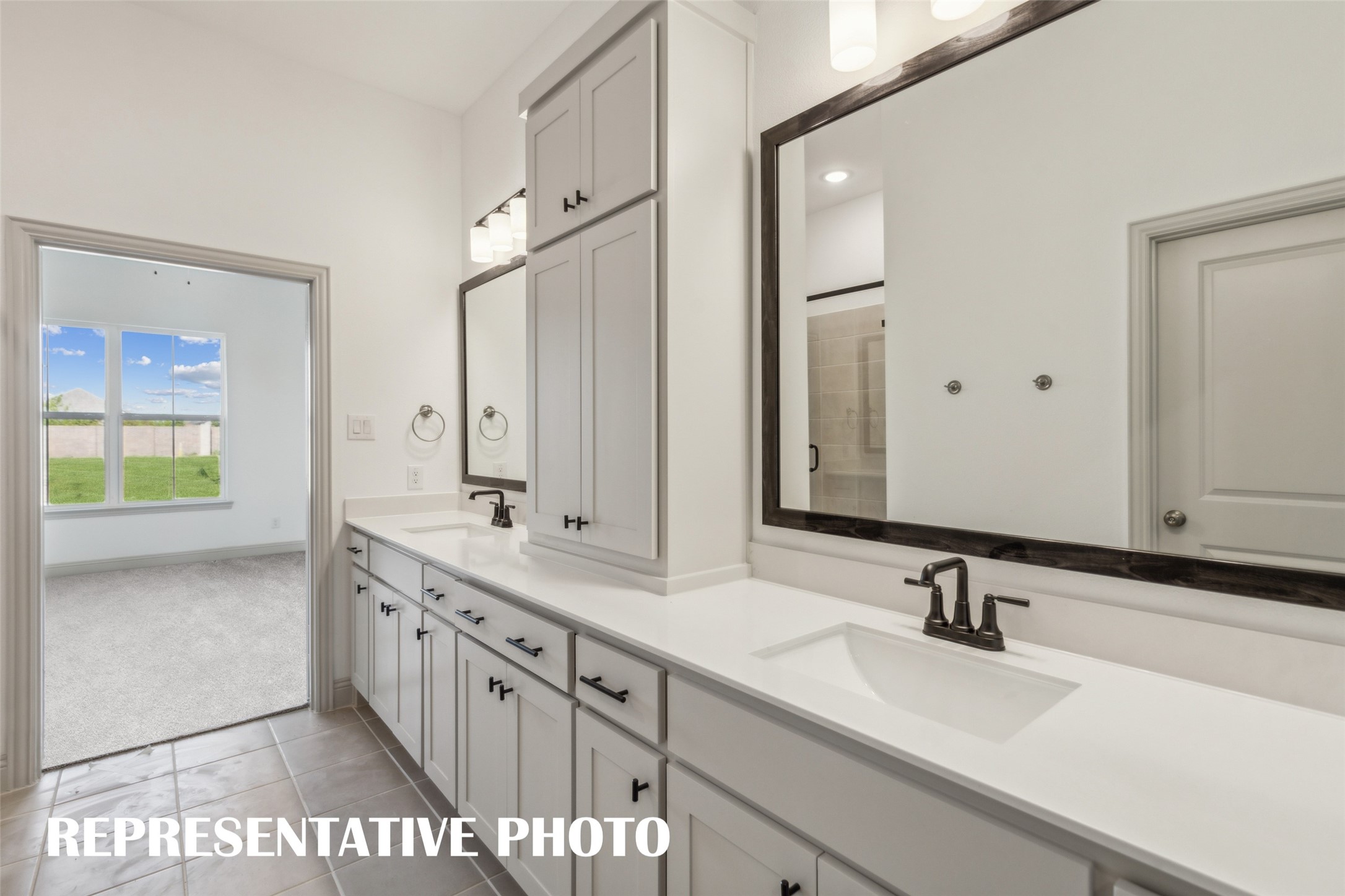 1030 Splitrock Drive Allen TX 75013