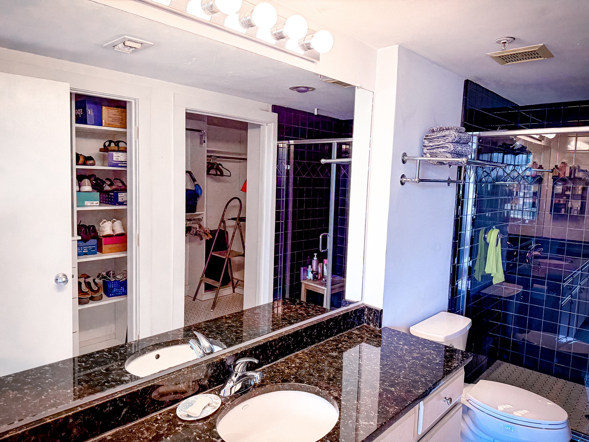 2502 Live Oak Street Dallas TX 75204