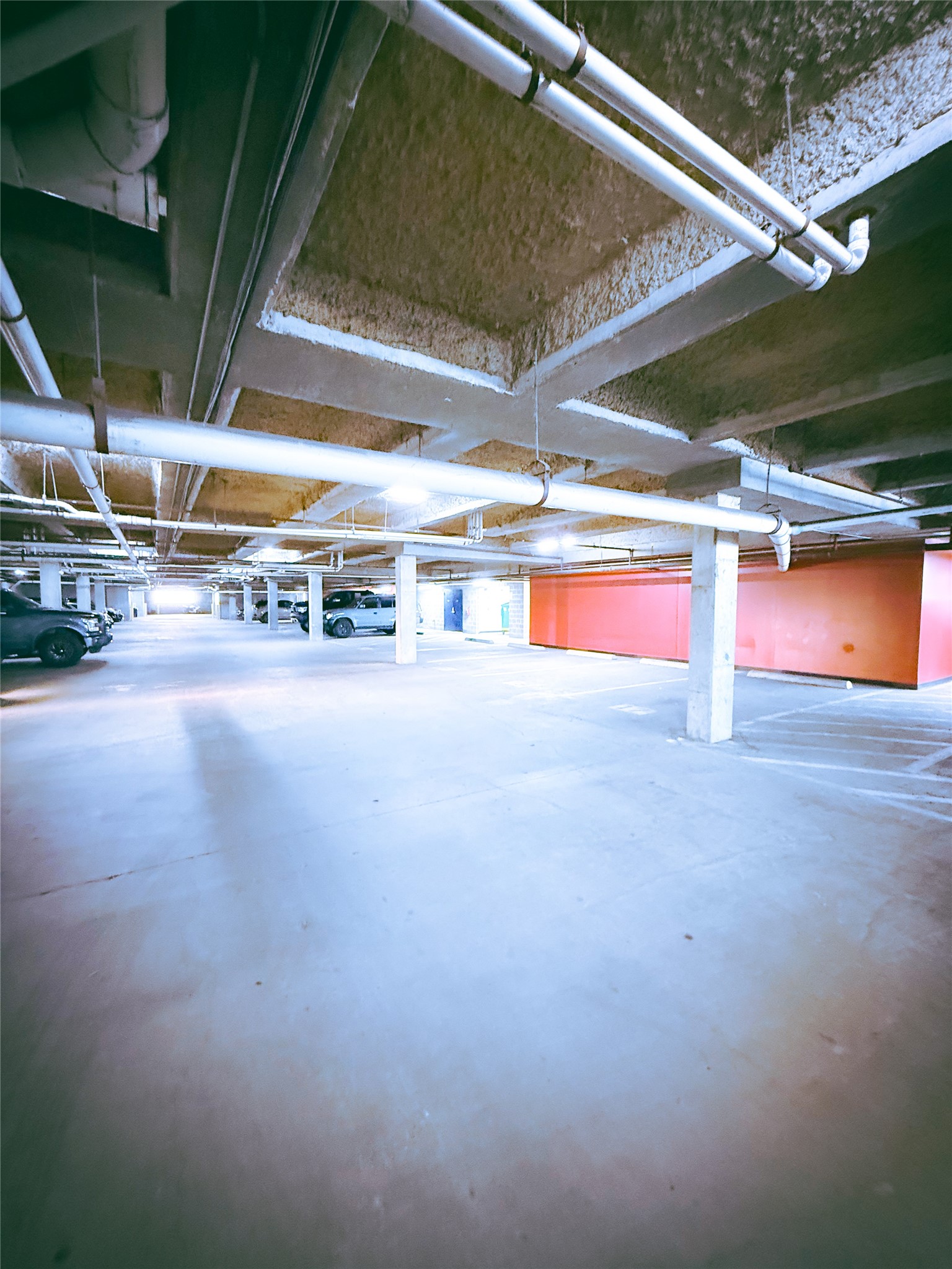 2502 Live Oak Street Dallas TX 75204