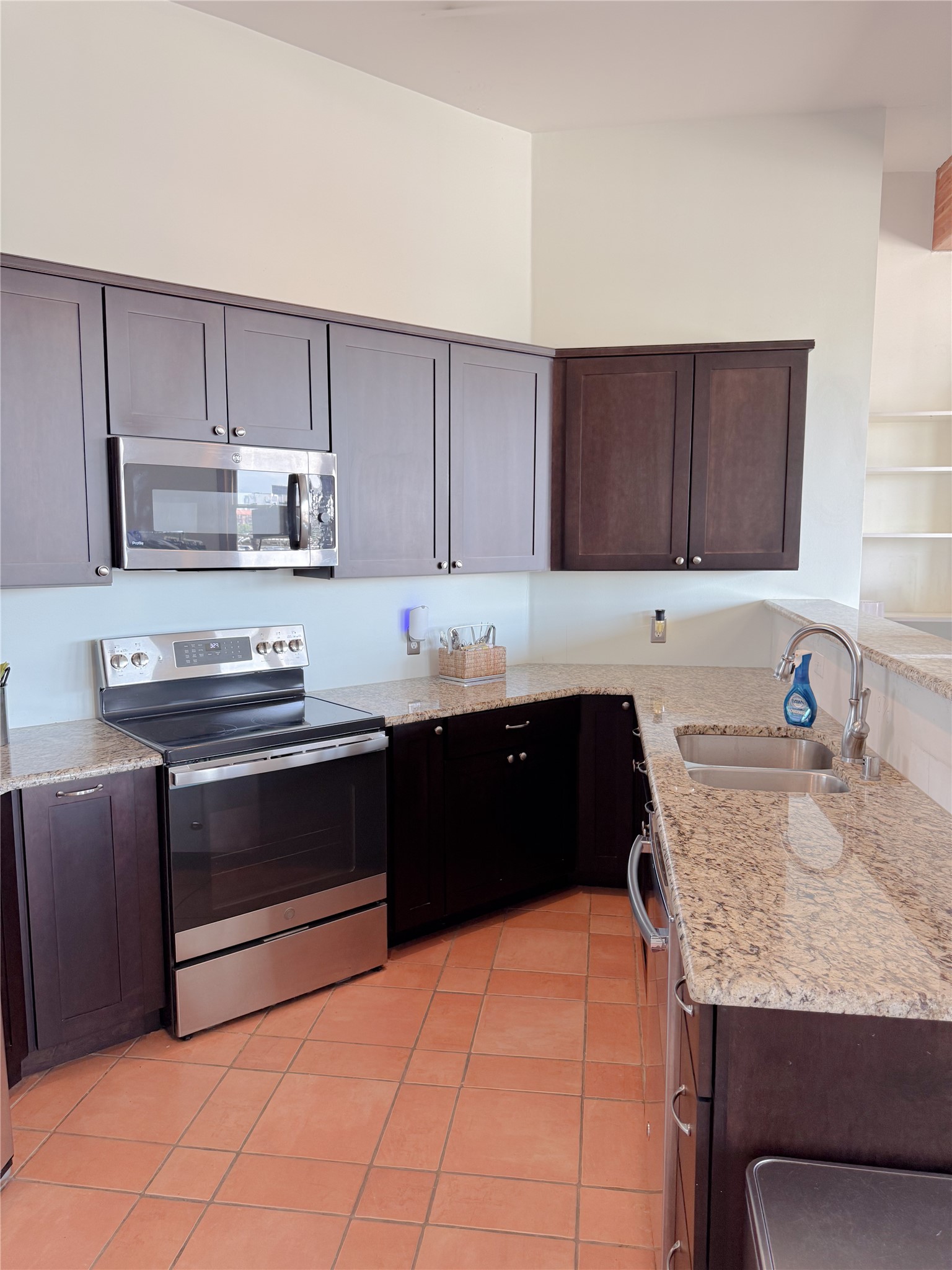 2502 Live Oak Street Dallas TX 75204