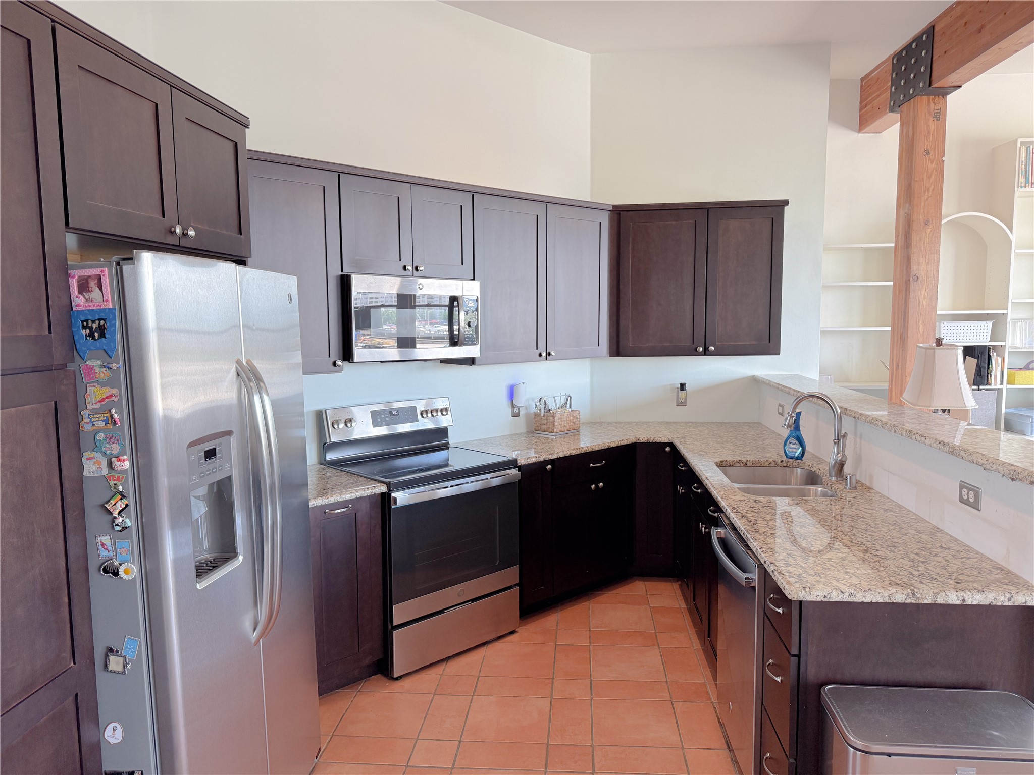 2502 Live Oak Street Dallas TX 75204