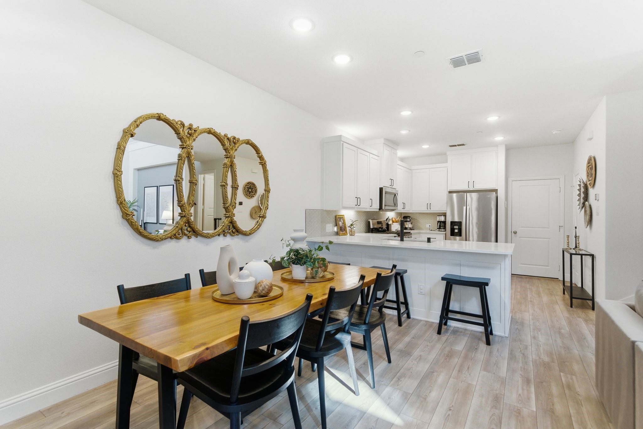 2645 Dodson Street Garland TX 75042