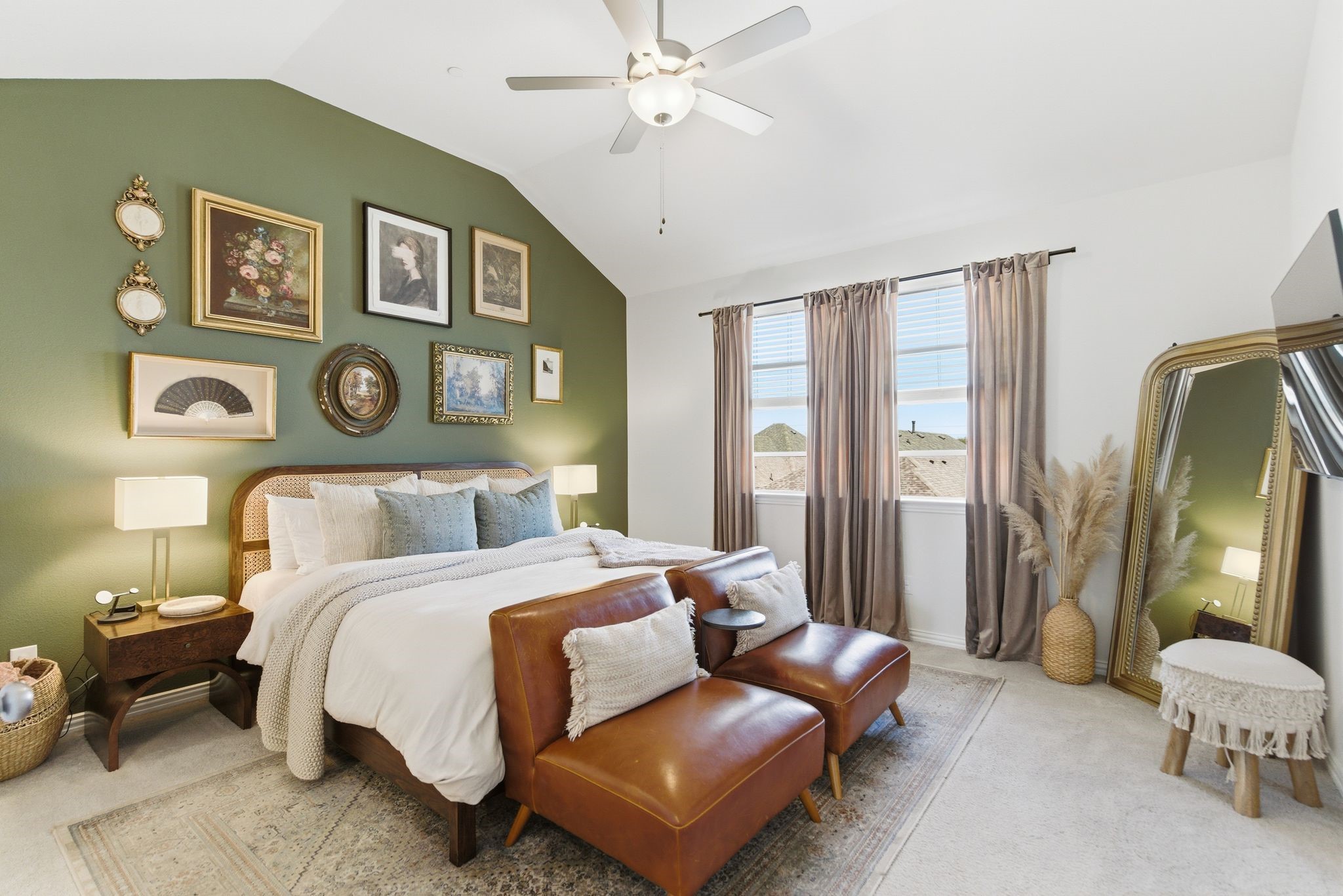 2645 Dodson Street Garland TX 75042