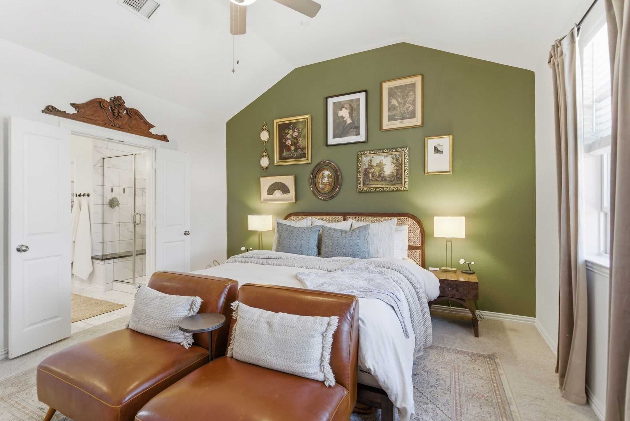 2645 Dodson Street Garland TX 75042