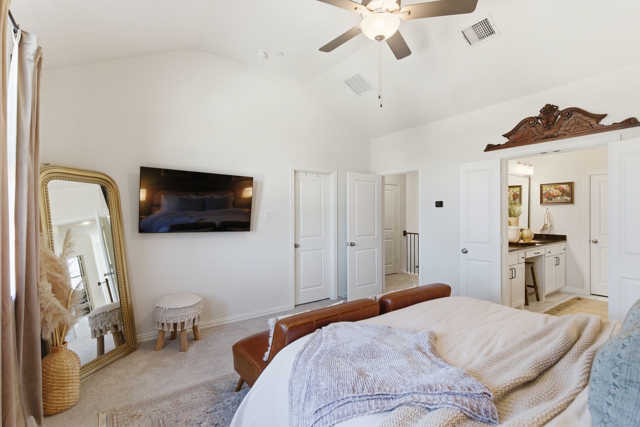 2645 Dodson Street Garland TX 75042