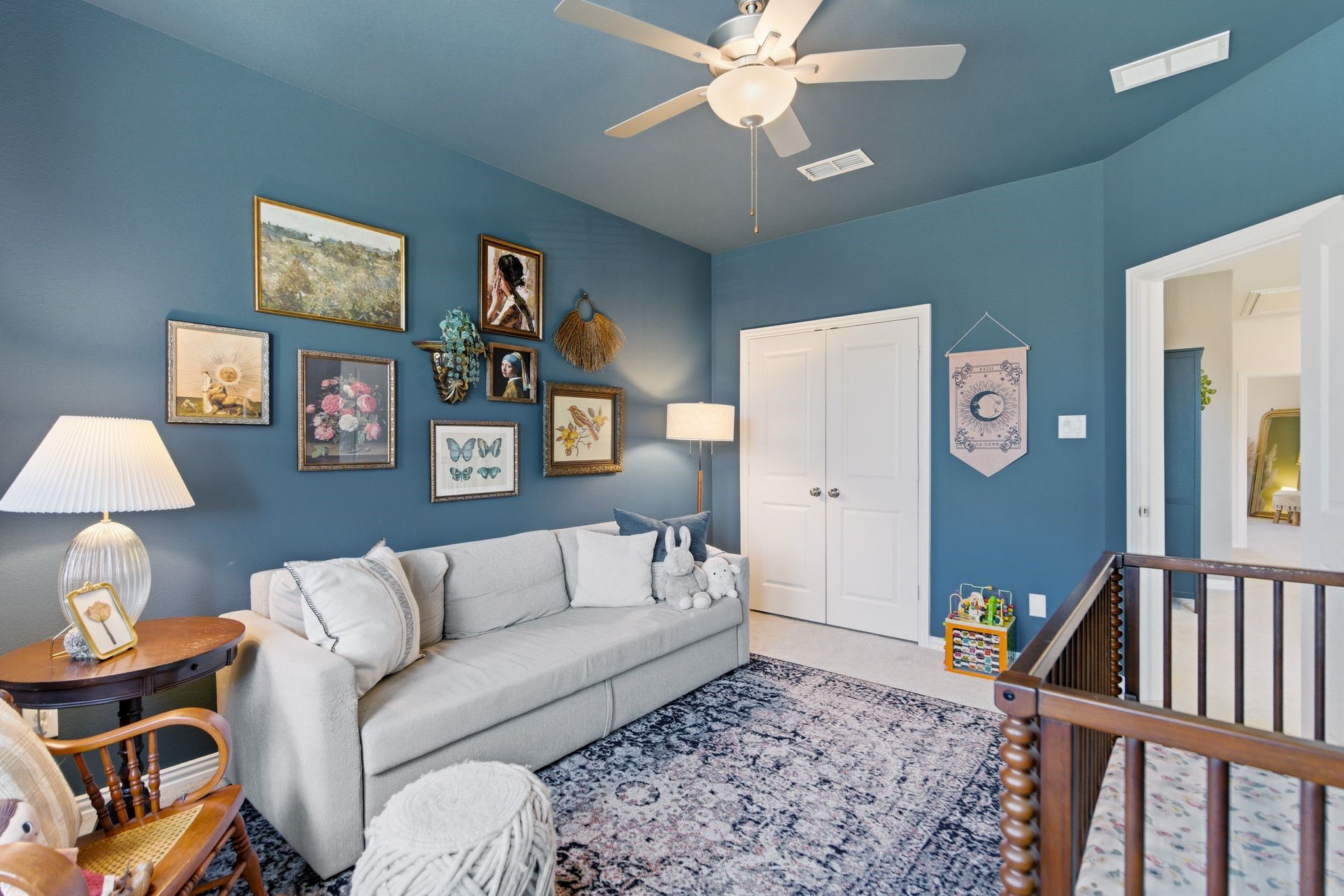 2645 Dodson Street Garland TX 75042