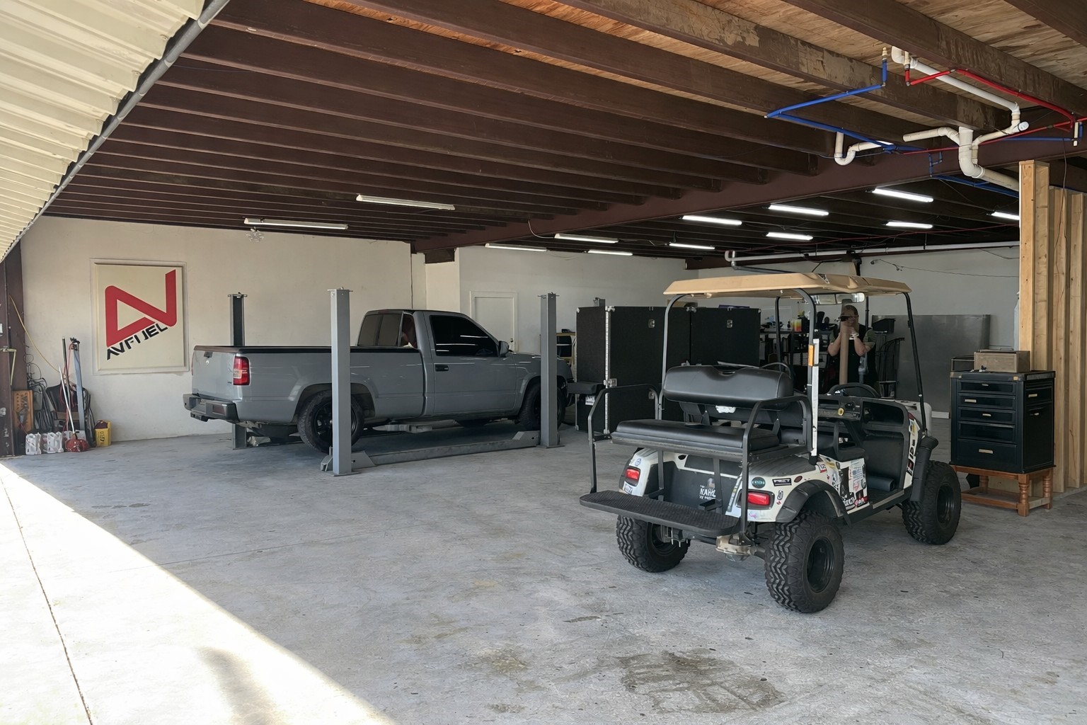 121 Aviator Drive Fort Worth TX 76179